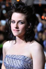 Before you can get your hair cut into a mullet, you need to have some length. Women With Mullets Celebrities With Mullets History