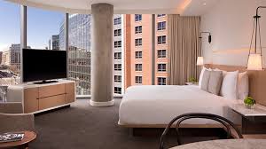 Book washington upscale luxury hotels and save with expedia. Washington D C Luxury Hotels Forbes Travel Guide