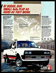 Image result for Beige Sand 1984 Dodge Truck