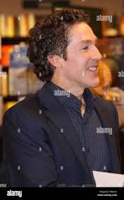 Book of joel hi-res stock photography and images