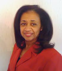 Find Realtors & Real Estate Agents in Belle Haven, VA