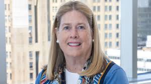 Colleen Scanlon's Instagram, Twitter & Facebook