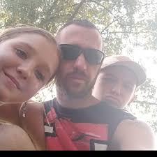 I'll be back in the 70s until further notice. Cut by @tania_hair_lnd  @thechapelplace 🧡