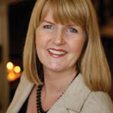 Diane Rollinson (@DianeRollinson1)