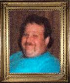 Obituary for Dennis Michael Mecimore