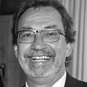 Mayle Family Obituaries