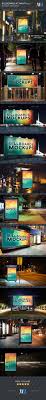 Download 70 Mockups Ideen Bookletgestaltung Event Poster Design Grafik Design Logos