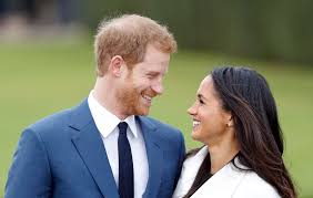 March 21st, 5:44 pm march 21st, 5:44 pm gading perkasa © disediakan oleh. Prince Harry And Meghan Markle Wallpapers Top Free Prince Harry And Meghan Markle Backgrounds Wallpaperaccess