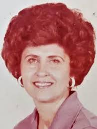 Felecia Maxwell's Instagram, Twitter & Facebook