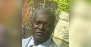 Michael A. Draughn Obituary