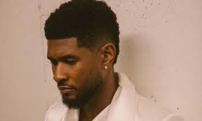 Brian McKnight News and New Music