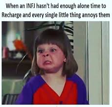 674 Vind Ik Leuks 16 Reacties Msebonyintrovert Myintrovertedmind Op Instagram Facts Infj Funny Relatable Quotes Funny Relatable Memes Relatable