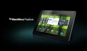 How to remove password at blackberry playbook · 1. Biareview Com Blackberry Playbook Tablet