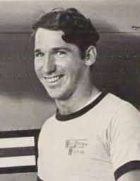 Adams Family Funeral Home