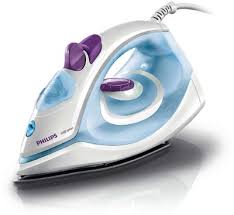Check spelling or type a new query. Compare Philips Steam Iron Gc1905 21 1440 W With Indicator Light Iron 1440 W Steam Iron White Blue Price In India Comparenow