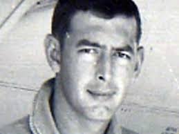 Boyd, Charles Graham