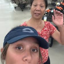 Kai Pace (@kai_pace10) • Instagram photos and videos