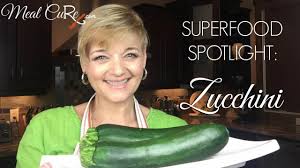 Jul 06, 2021 · layer ingredients: Best Answer Is Zucchini Healthier Raw Or Cooked