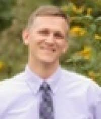 Dr. Mark A Huie DDS, Dentist in Newport News, VA, 23602