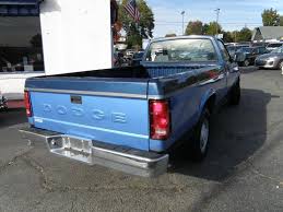 Image result for Dark Spectrum Blue 1991 Dakota