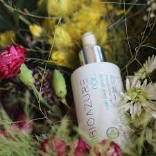 sac serumu serum yeni sac sac