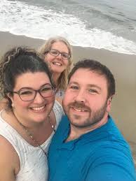 Magnolia Lake Photography