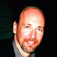 Wayne Chatham Email & Phone Number