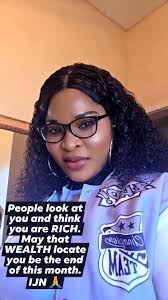 O Lord, we bow before your throne and glorify you for today because without  you we are nothing and can do nothing. Amen