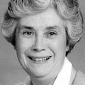 Mcgarity Family Obituaries