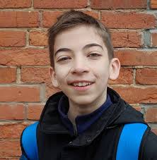 Beach dancer William Sinclair takes