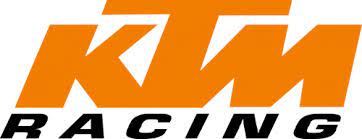 Ktm Logo Png Svg Download Logo Icons Clipart Brand Emblems Ktm Vector Logo Logos