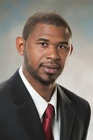 Leadership Staff — YWCA Nashville & Middle Tennessee