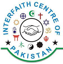 Interfaith Centre of Pakistan | Islamabad