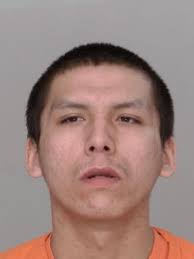 Stolen DoorDash vehicle in Baxter leads to arrest warrant