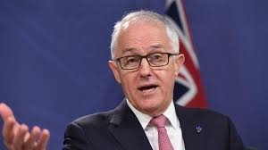 Energy policy: power companies could remotely turn down your appliances in  exchange for cash