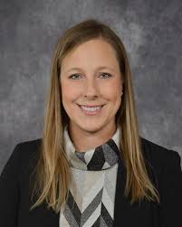 Public, lawmakers shut out of school choice discussion