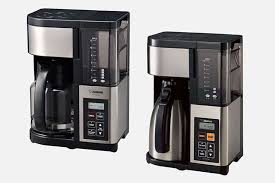 Check spelling or type a new query. Best Zojirushi Coffee Maker For 2021 Review And Buying Guides