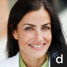 Obstetrician-Gynecologists at Penn Medicine Chester County Hospital