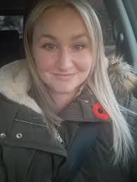 Introduction to the Dull Women's Club and shared interests