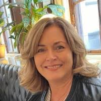 Sally Coleman Email & Phone Number