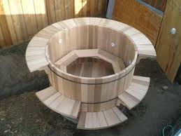 Maybe you would like to learn more about one of these? Redwood Hot Tubs Cedar Hot Tub Round Hot Tub Hot Tub