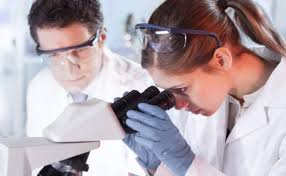 It is under development as a potential treatment agent for several. Redhill Biopharma Ltd Sees Growing Revenues And Significant Progress In Its Pipeline That S More Than A Covid 19 Play