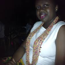 Starlink internet down