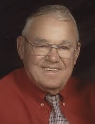 Andrew Buse's Instagram, Twitter & Facebook