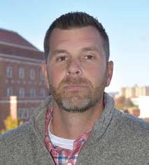 TENNESSEE PUBLIC WORKS MAGAZINE