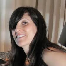 moosegames #pickleball #pickleballblast #boardgames #tabletopgames…