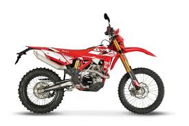 2017 Dual Sport Bike Buyer S Guide Dirt Bike Magazine