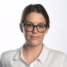 Reflections from Past Editors