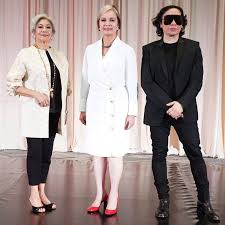 All png images can be used for personal use unless stated otherwise. Ballet Philippines Dances With Michael Cinco Philstar Com