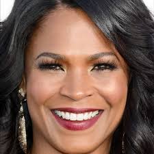 Watch Love Jones (1997) Full Movie Online